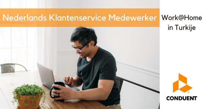 cndt_workfromhomeNL