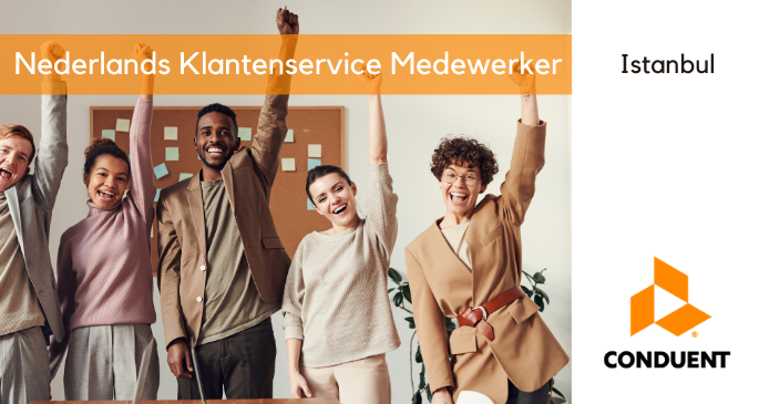 cndt_istdutch