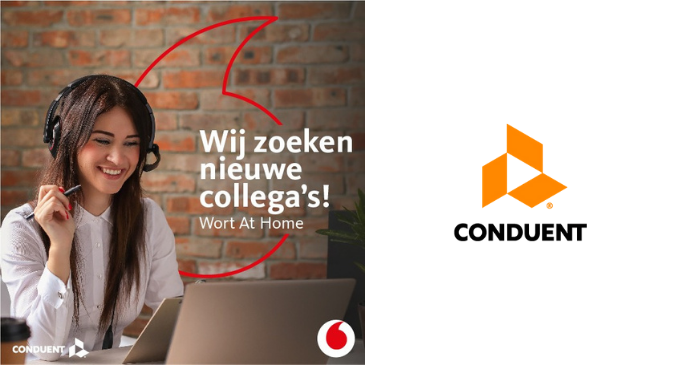 VodafoneNLfemale