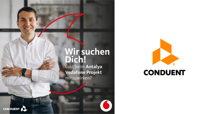 VodafoneGERMale