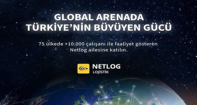 netlog görsel