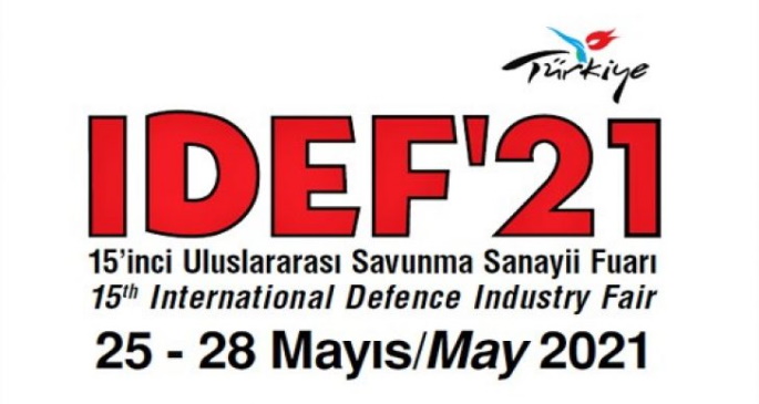 Bu Tanıtım Organizasyon