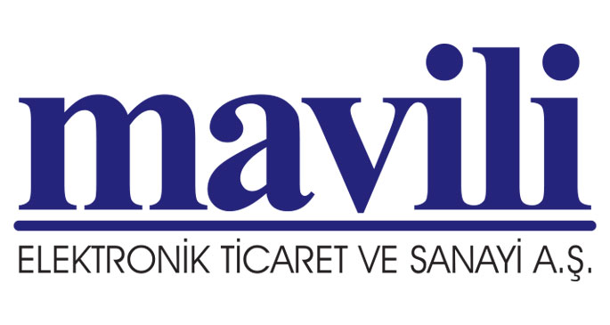 MAVİLİ TİC. SAN. AŞ.