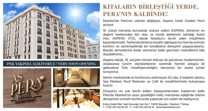 İlan Görsel 2