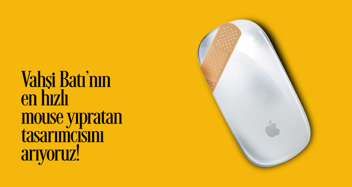 Görsel - 1...
