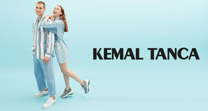 temmuz 2021
