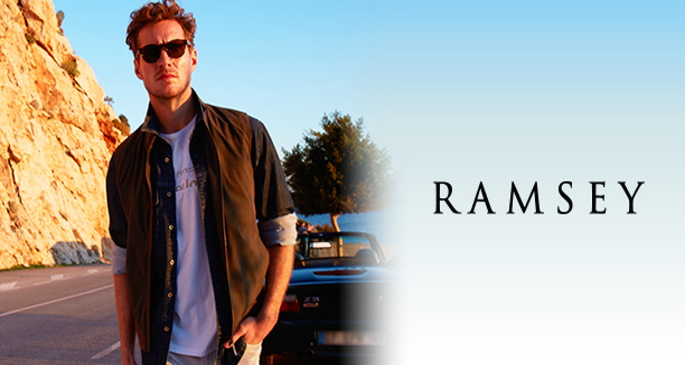 ramsey