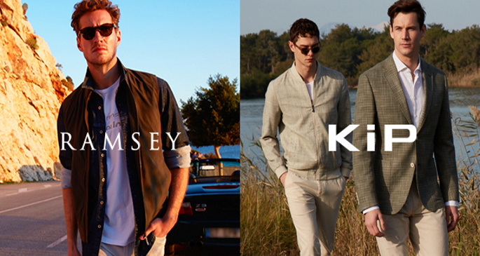ramsey-kip