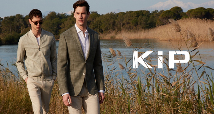 kip