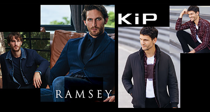 ramsey-kip