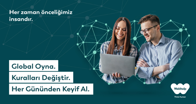 webhelp 2022