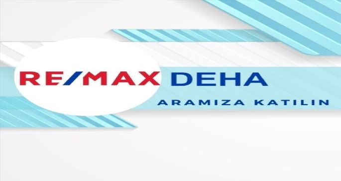 RE/MAX DEHA