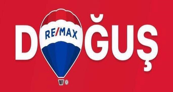 RE/MAX DOĞUŞ