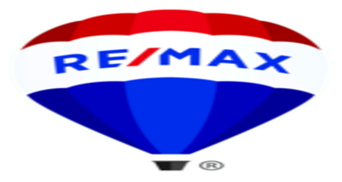 REMAX DOST