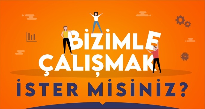 Başdaş Marketçilik