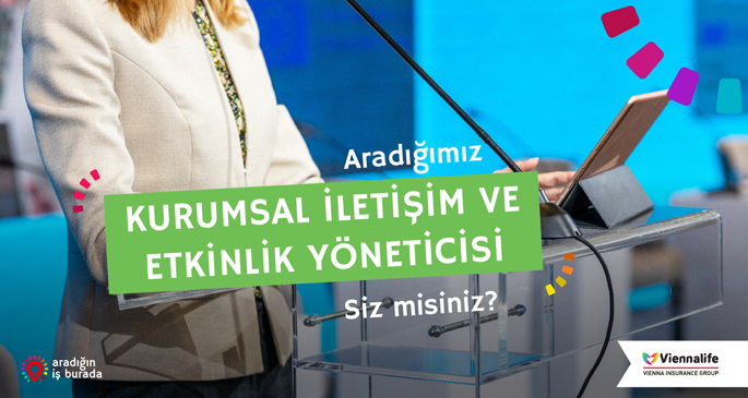 Viennalife Emeklilik ve Hayat A.Ş.