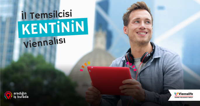 Viennalife Emeklilik ve Hayat A.Ş.