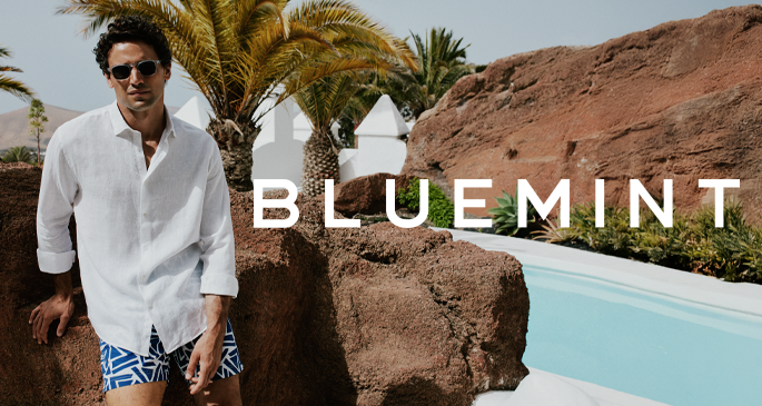 BLUEMINT MAĞAZACILIK A.Ş.