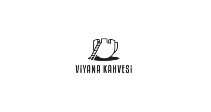 Viyana Kahvesi