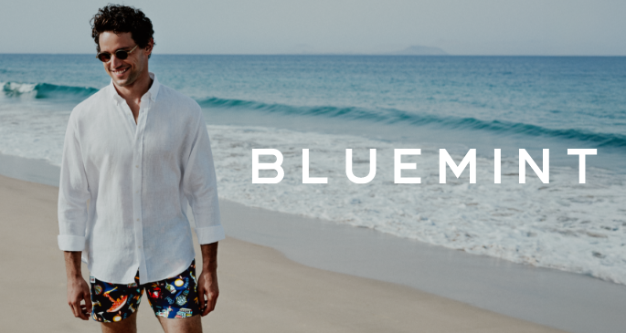 BLUEMINT MAĞAZACILIK A.Ş.