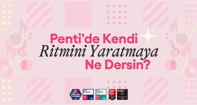 Penti