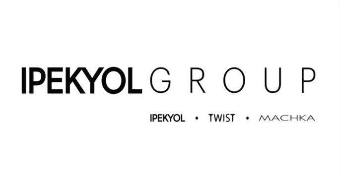 İpekyol