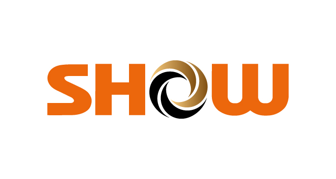 Show Market