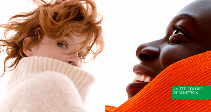 Benetton