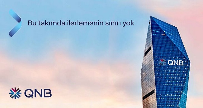 QNB