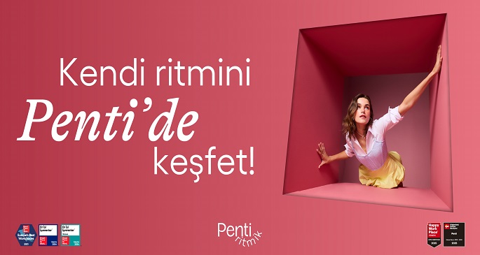 Penti