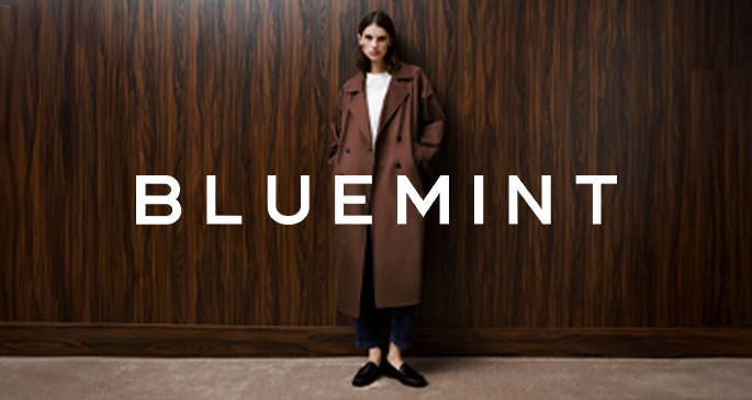 BLUEMINT MAĞAZACILIK A.Ş.