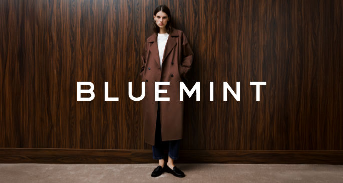 BLUEMINT MAĞAZACILIK A.Ş.