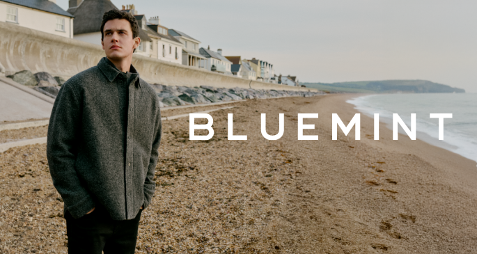 BLUEMINT MAĞAZACILIK A.Ş.