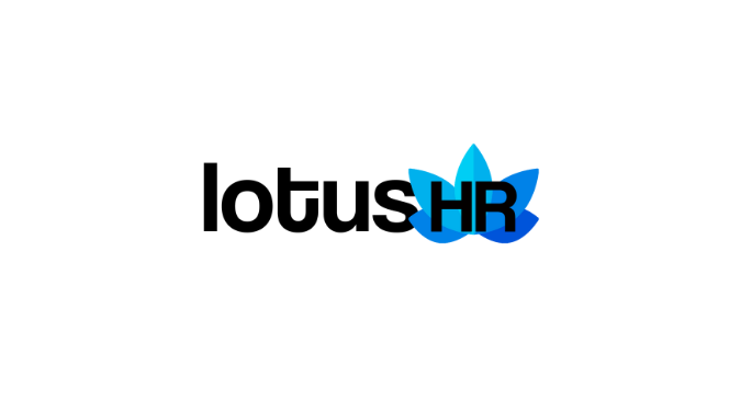 Lotus HR