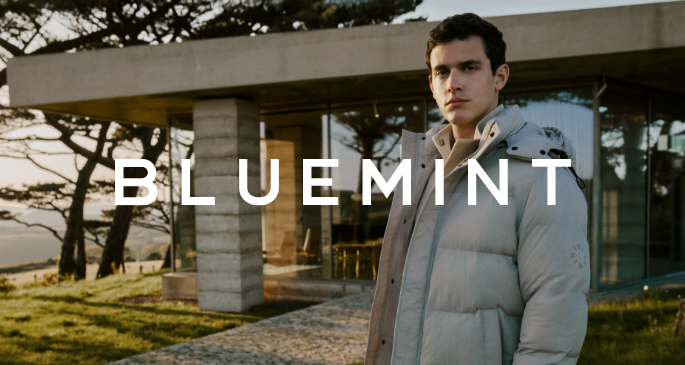 BLUEMINT MAĞAZACILIK A.Ş.