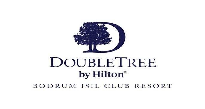 DoubleTree by Hilton Bodrum Işıl Club Resort