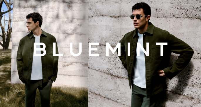 BLUEMINT MAĞAZACILIK A.Ş.