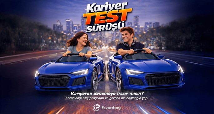 Eczacıbaşı Topluluğu