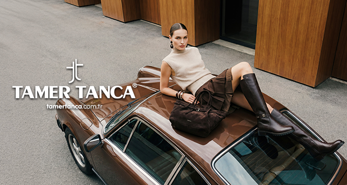 Tamer Tanca