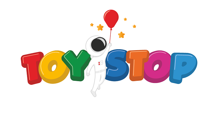 Toystop