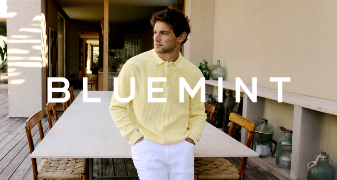 BLUEMINT MAĞAZACILIK A.Ş.