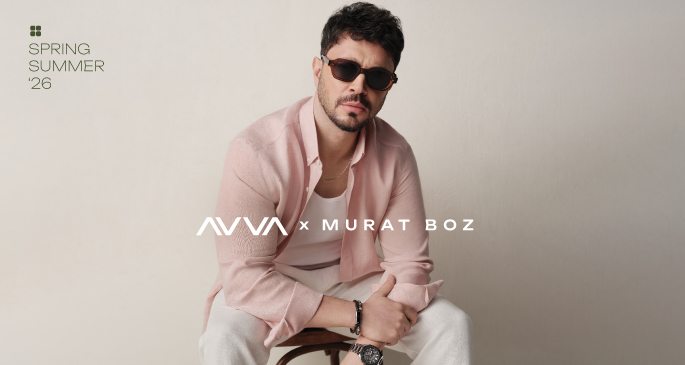 Avva Mağazacılık
