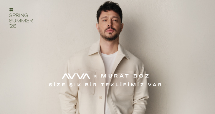 Avva Mağazacılık