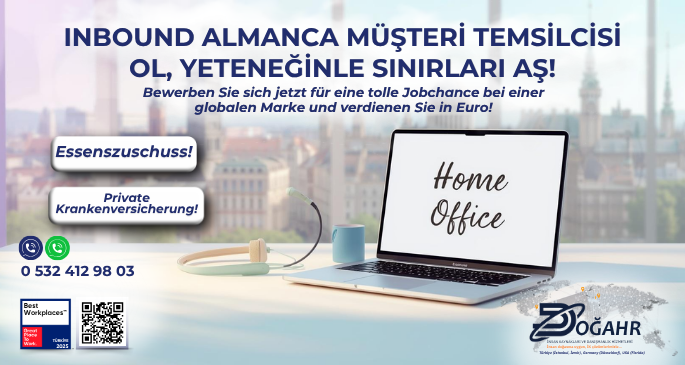 Doğa İnsan Kaynakları