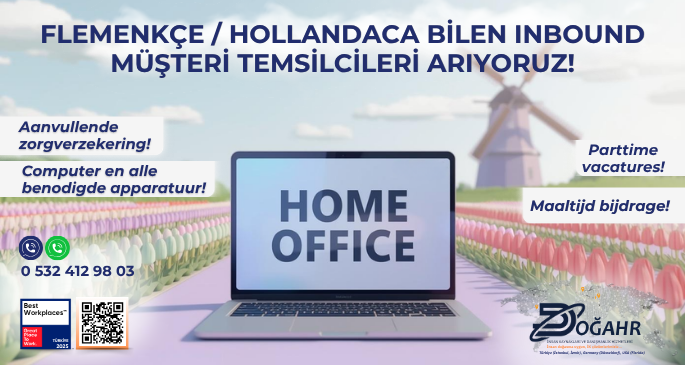 Doğa İnsan Kaynakları