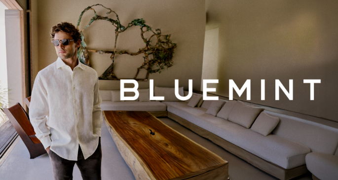 BLUEMINT MAĞAZACILIK A.Ş.
