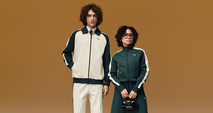 Puma