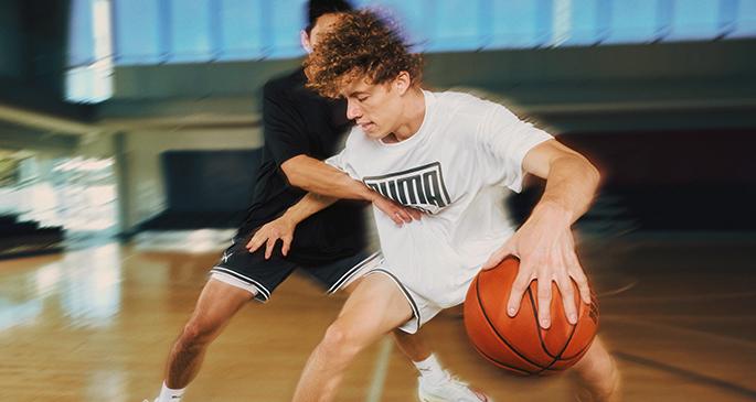 Puma